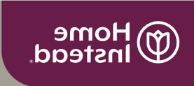 Home Instead Logo